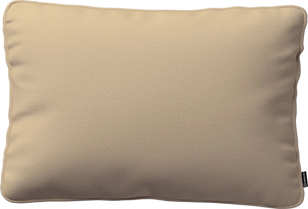 Poszewka Gabi na poduszkę prostokątna