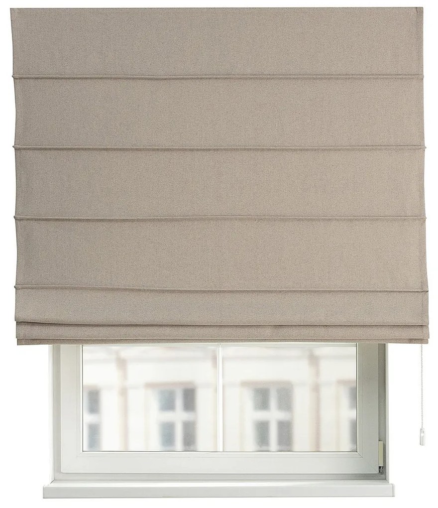 Roleta rzymska Capri