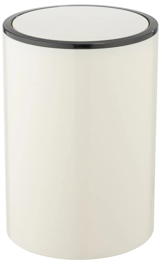 Kosz na śmieci INCA, 5 L, WENKO