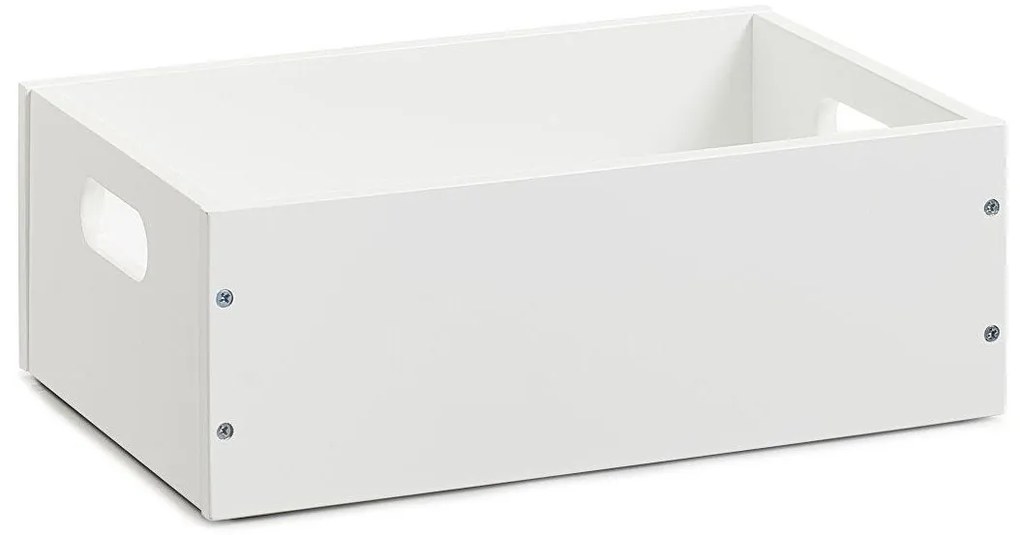 Skrzynia do przechowywania, 30x20x11 cm, ZELLER