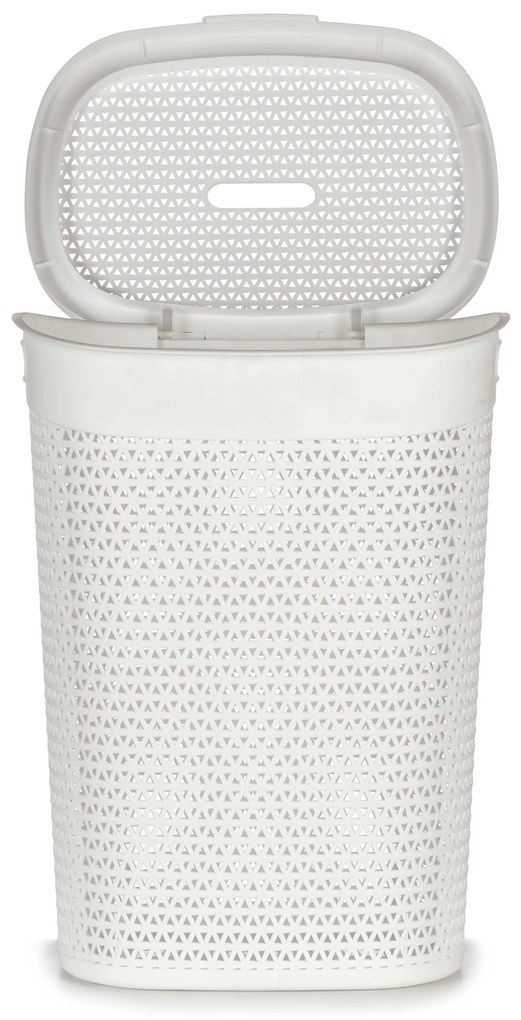 Kosz na pranie BREEZE LINE, 60 l