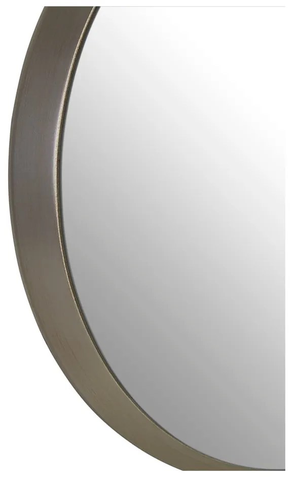 Lustro ścienne ø 44 cm Athena – Premier Housewares