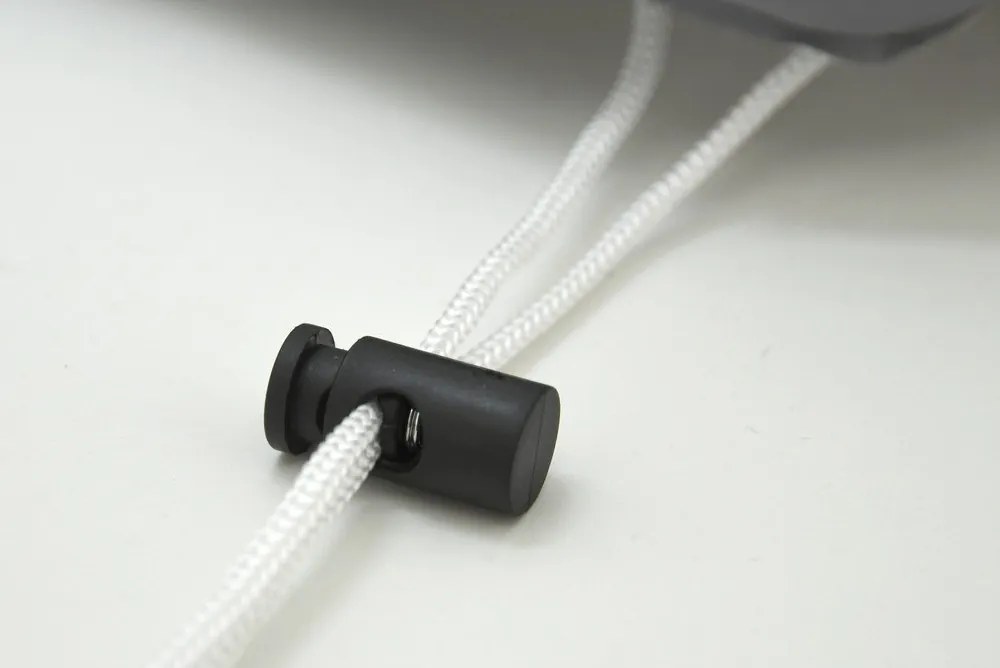 Osłona na palenisko – Cattara