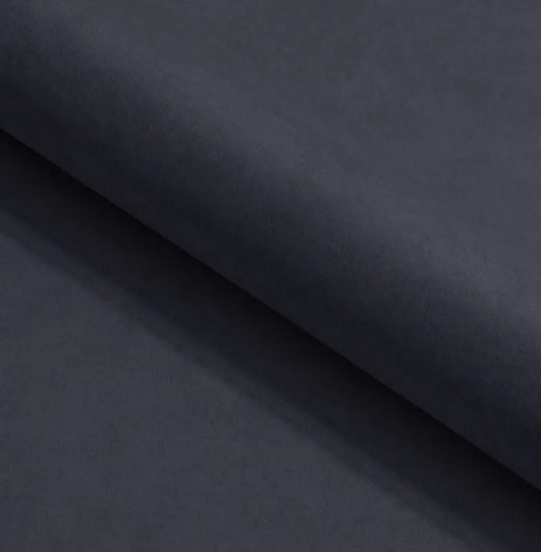 Narożnik BLOOM L wolnostojący układ Lewy WERSAL