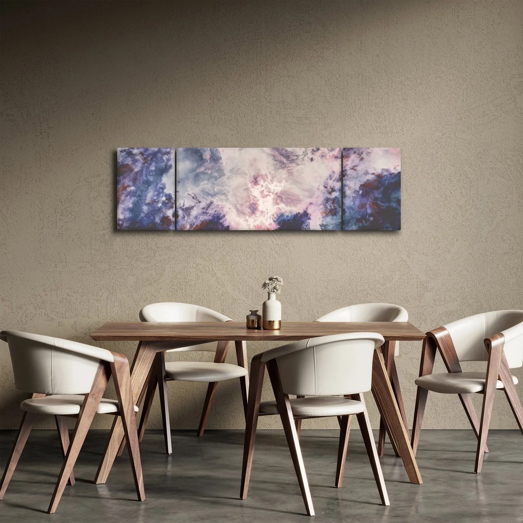 Obraz - Fantasy (170x50 cm)