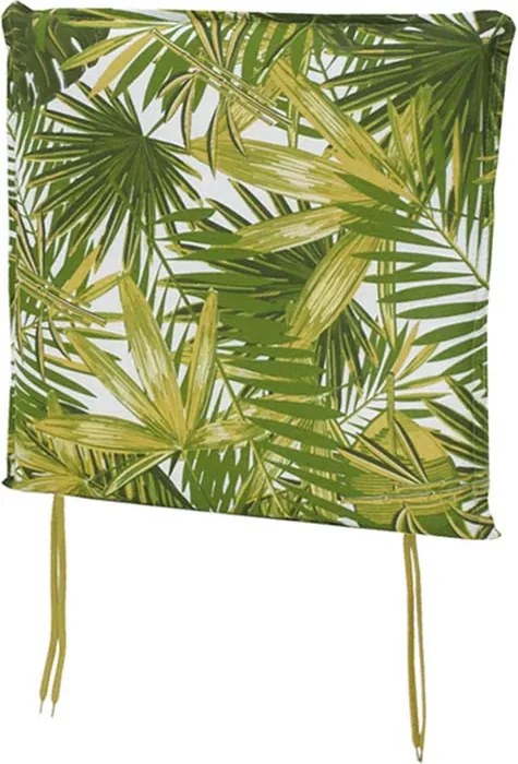 Doppler LIVING 9920 - siedzisko kwadratowe