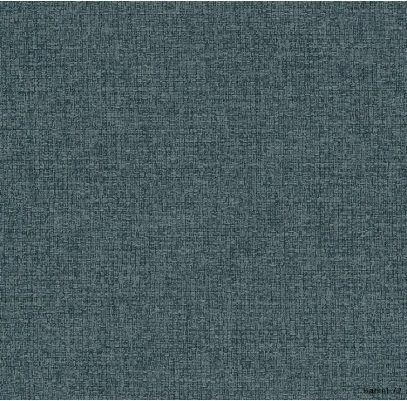 Narożnik BONO z funkcją spania Drewniane nóżki Eleganckie podłokietniki Głębokie siedzisko Prawa strona Barrel 72