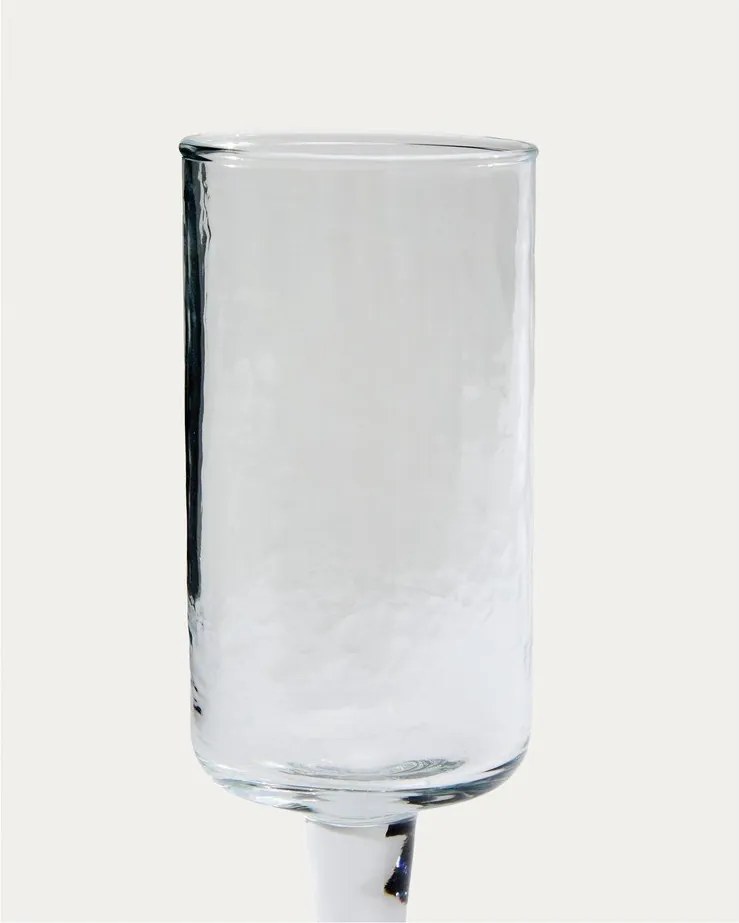 Kieliszek do wina Obila – Kave Home