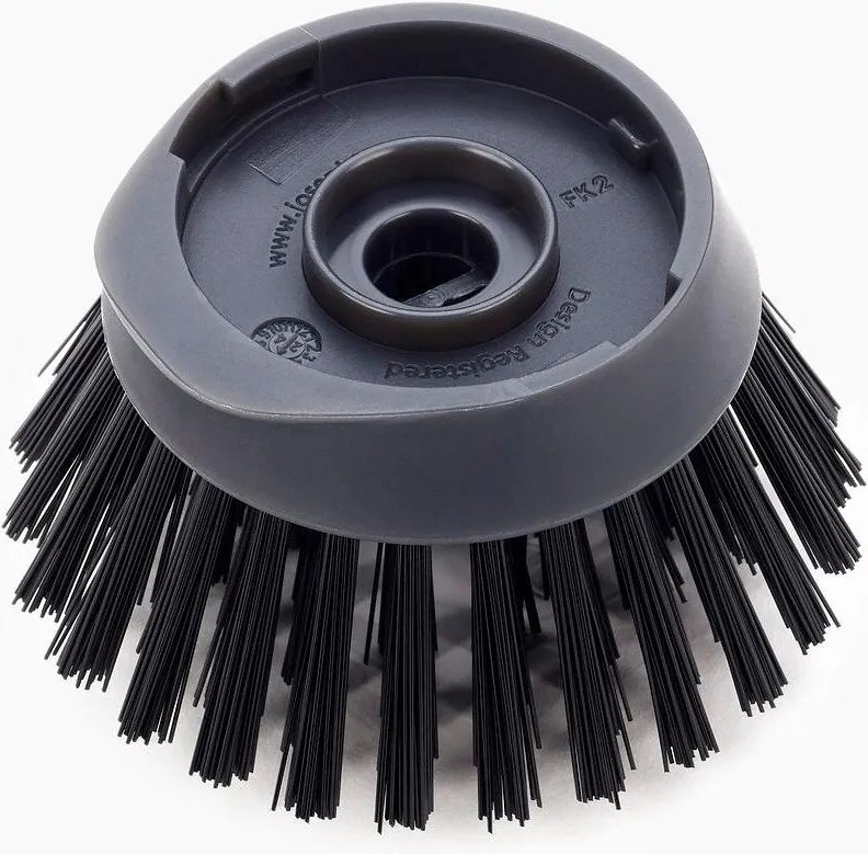 Szczotka do naczyń SinkTech – Joseph Joseph