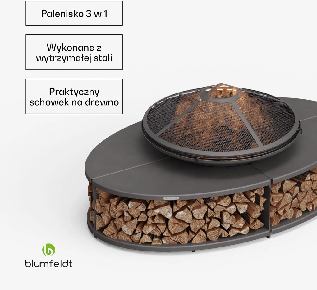 Blumfeldt