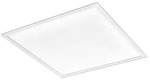 Eglo 31719 - Ściemnialne światło LED SALOBRENA-Z LED/33W/230V 2700-6500K biały