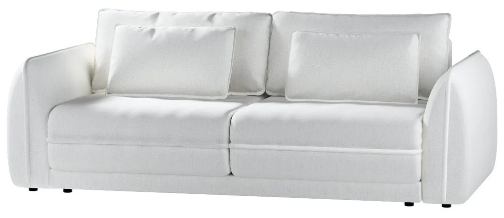 Sofa rozkładana Ebba