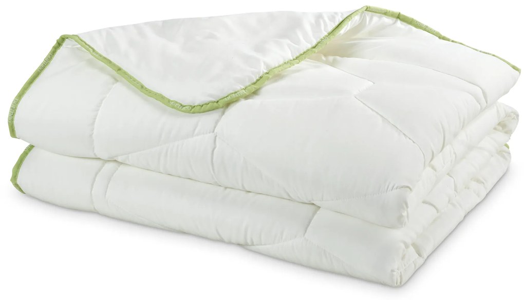 KOŁDRA ALOE VERA  140x200 cm