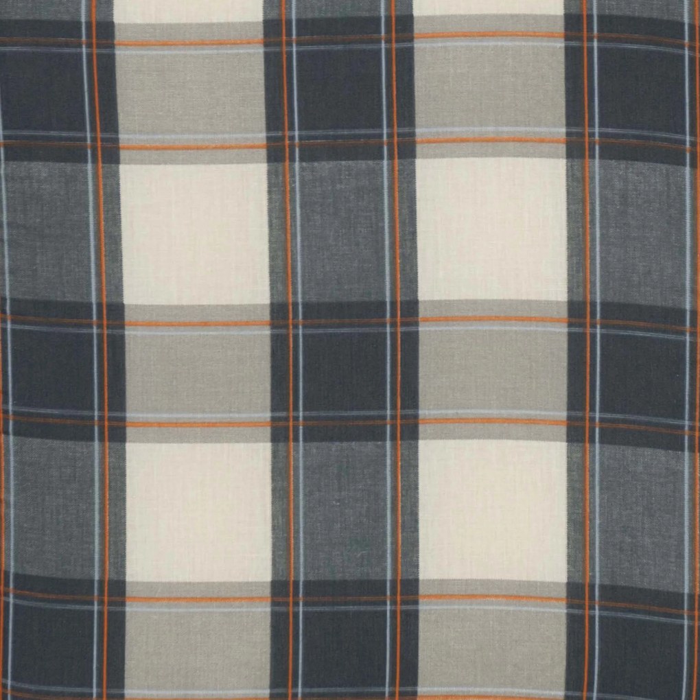 Doppler Siedzisko - ławka 2-osobowa, 110 x 45 x 6 cm