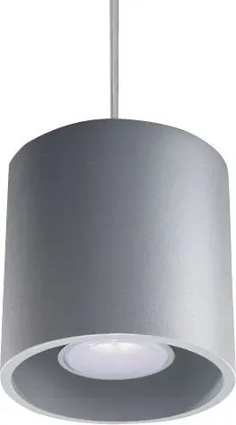 Nowoczesna lampa wisząca F6-H36
