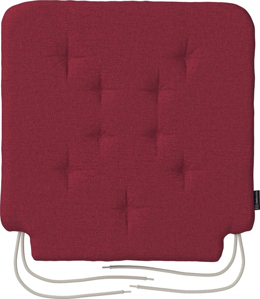 Poduszka na krzesło Olek