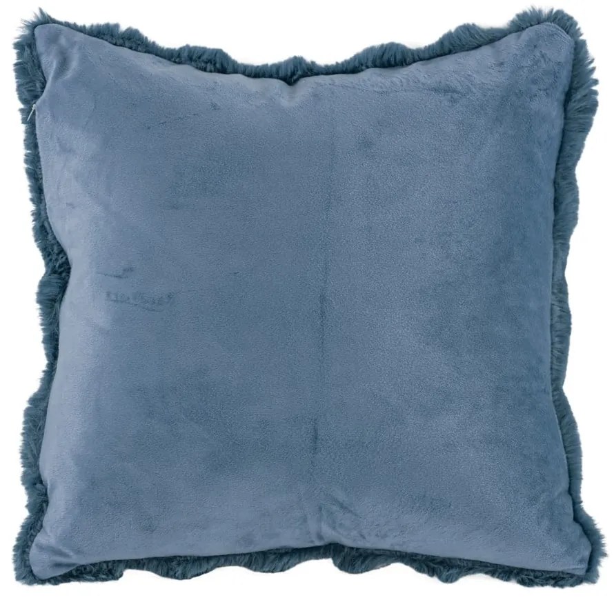 Poduszka dekoracyjna 45x45 cm Bubble – Tiseco Home Studio