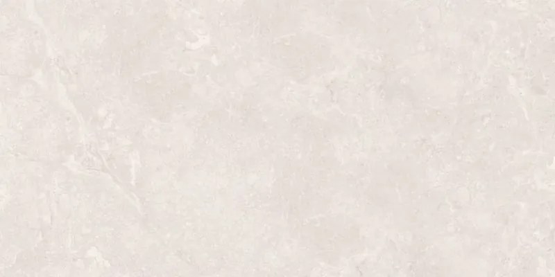 Mexen Olpado Bianco gres szkliwiony rekt. G1, płytka podłogowo-ścienna 120 x 60 cm, połysk - TL126-120-060-00