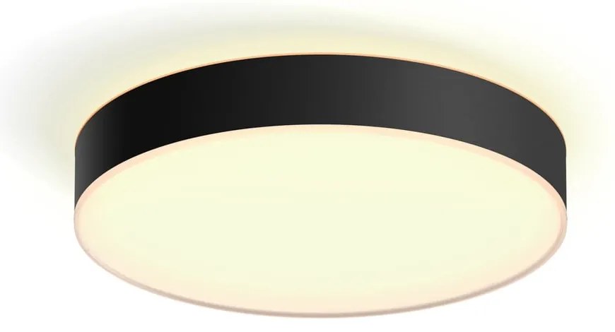 Inteligentna lampa sufitowa LED 33,5 W Enrave – Philips Hue