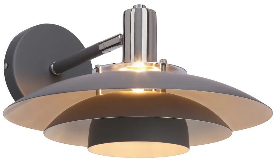 Kinkiet Klimo – Candellux Lighting
