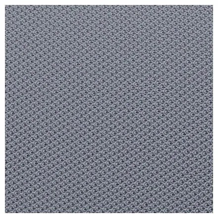 Szare legowisko dla psów 76x93 cm Barca Slate S/M – MiaCara