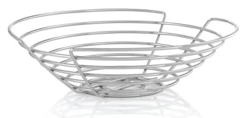 Kosz na owoce Blomus Wires, 30 cm