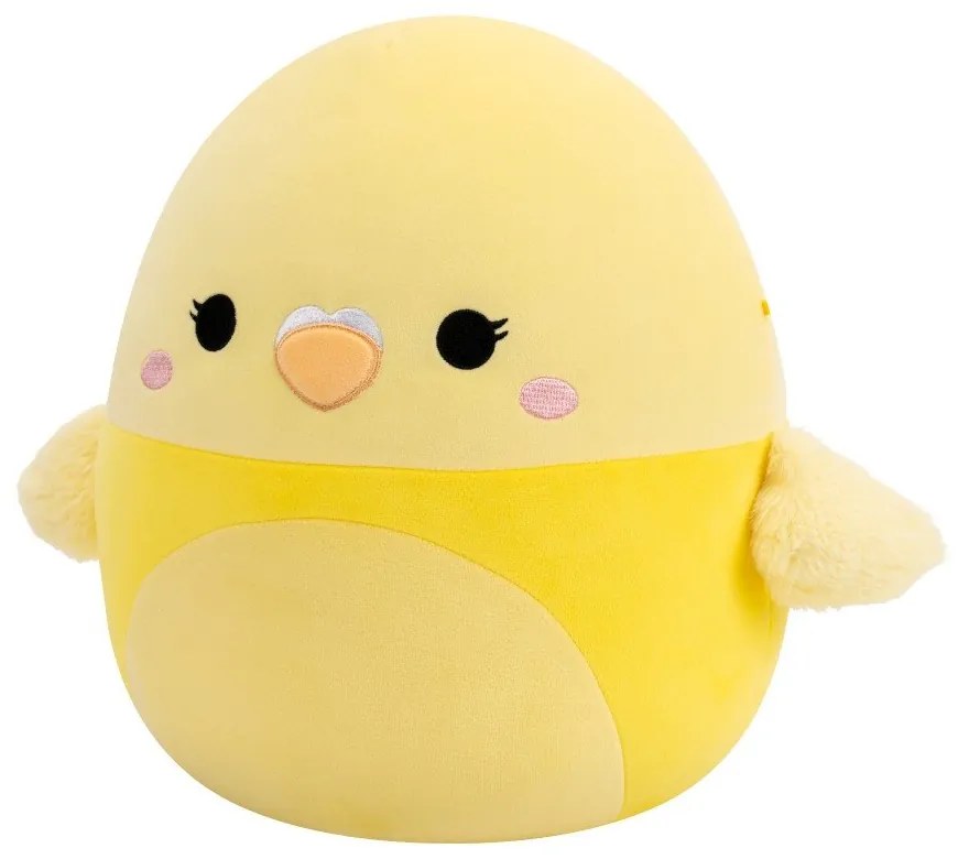 Zabawka pluszowa Shanya – SQUISHMALLOWS