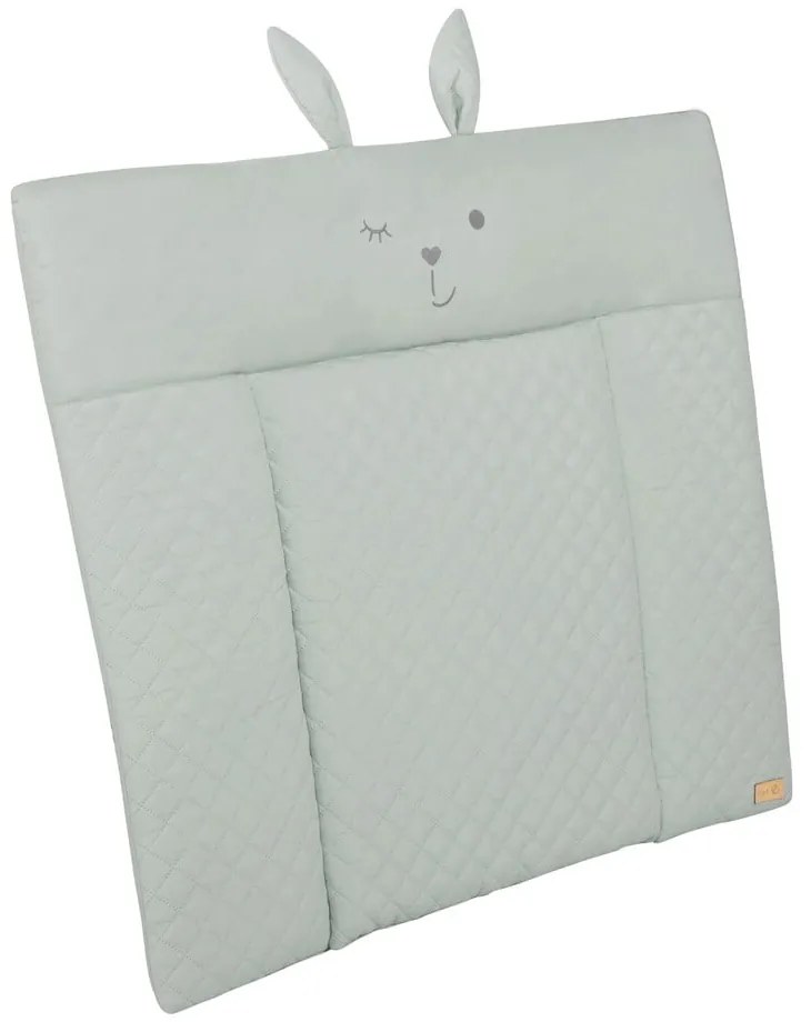 Mata do przewijania 75x85 cm Roba style – Roba