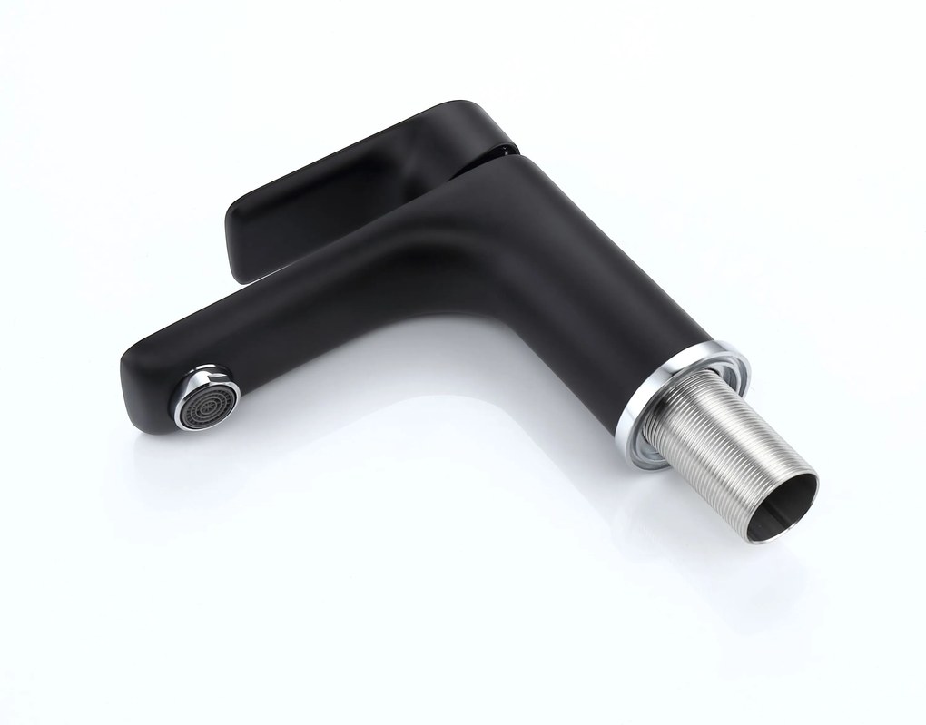 Design bateria umywalkowa 4024CB