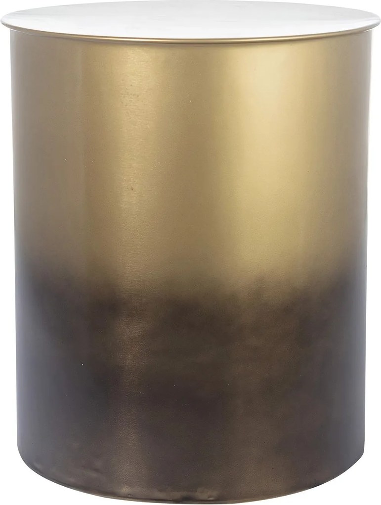 Stolik pomocniczy Sabbia wys. 50cm
