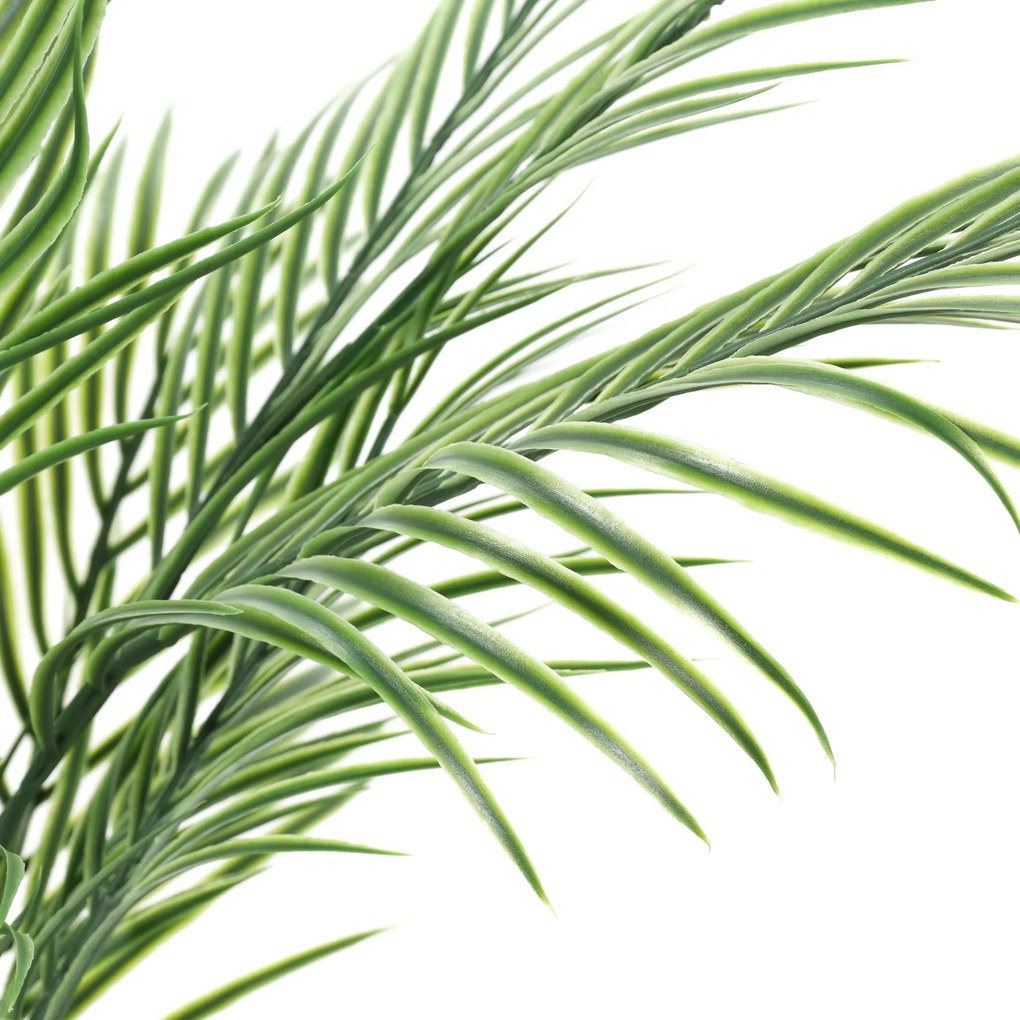 Sztuczna palma NOVA, Ø 50 x 85 cm