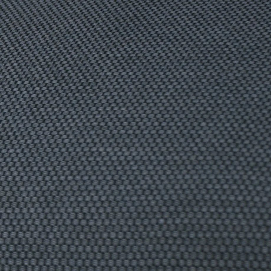 Doppler Gwiazda 9024 niebieski