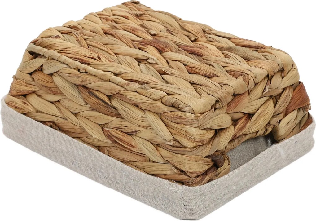 Koszyk na chleb HARMONY