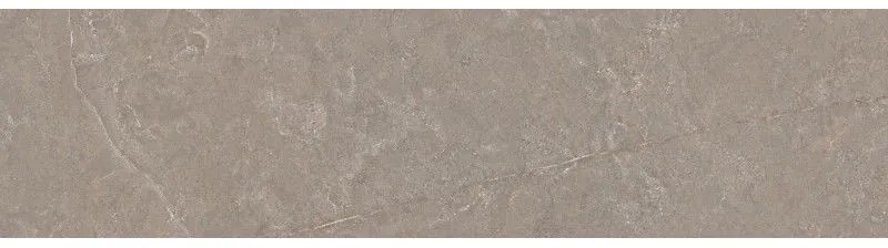 Mexen Flamingo Mocha gres szkliwiony rekt. G1, płytka podłogowo-ścienna 120 x 30 cm, carving - TL715-120-030-03