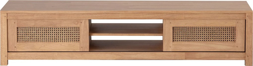 Szafka RTV Agra 162x45x37cm