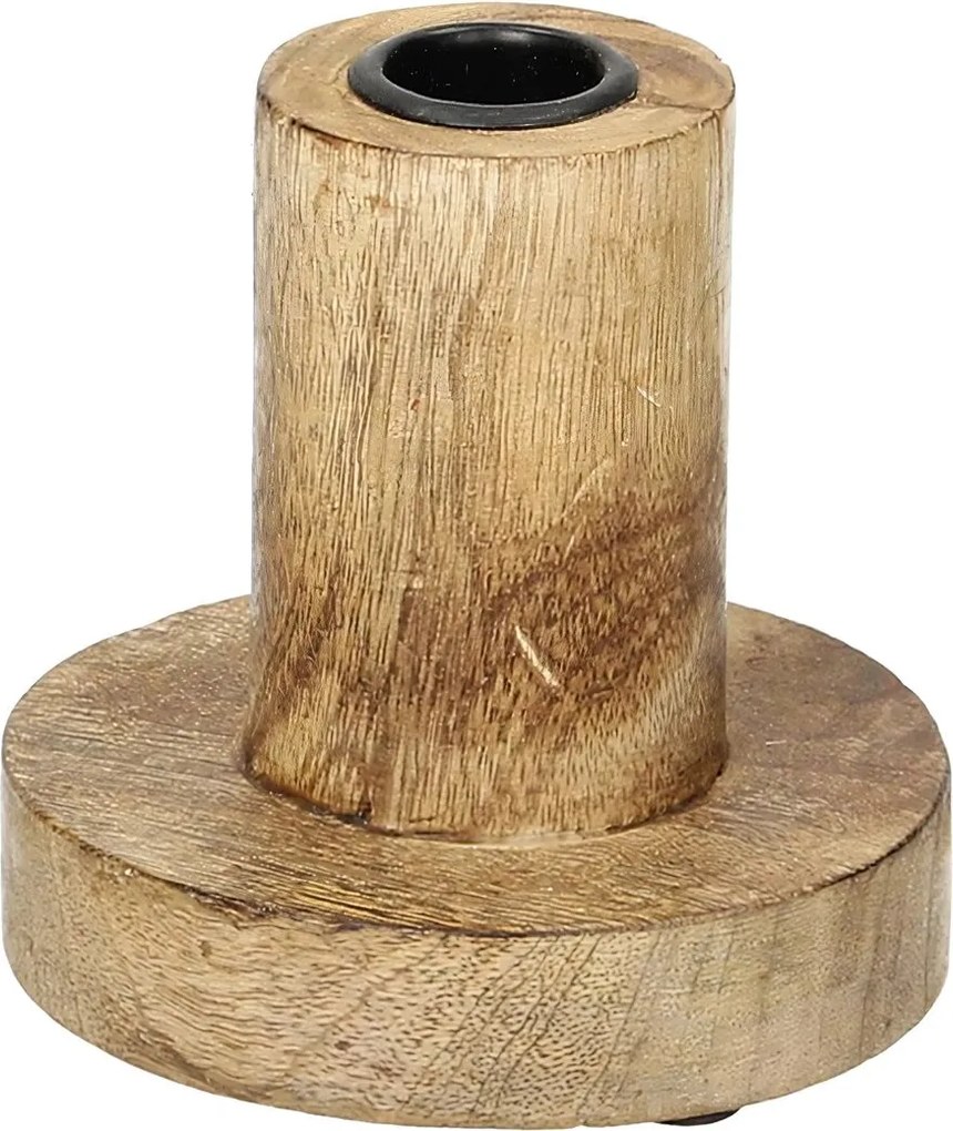 Świecznik Verti 10cm