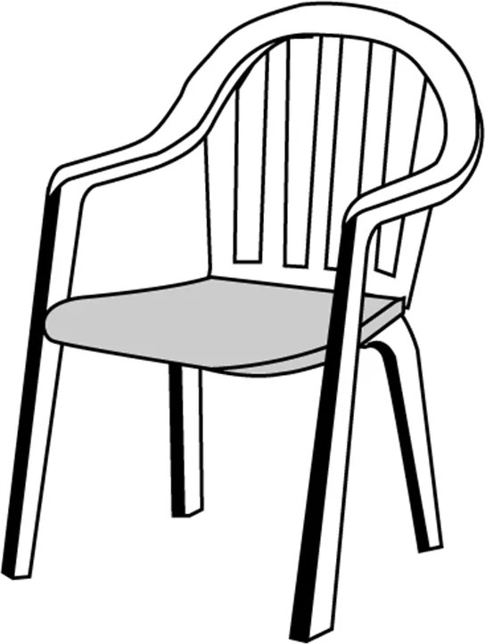 Doppler SPOT 3104 - monoblok