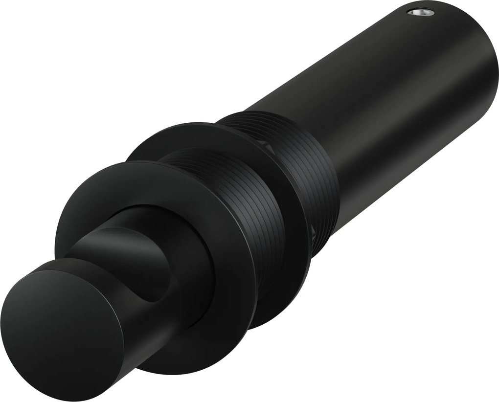 Metalowy haczyk na ręcznik InDot