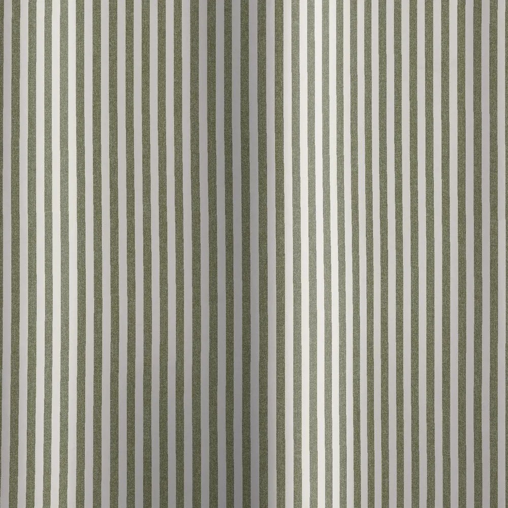 Zasłona prysznicowa 180x180 cm Stripe – Catherine Lansfield