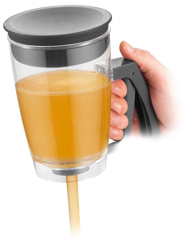 Tescoma Oddzielacz tłuszczu GrandCHEF