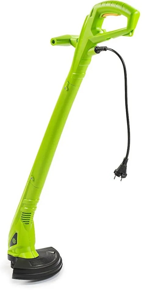 Fieldmann FZS 2105-E elektryczna kosiarkasznurkowa