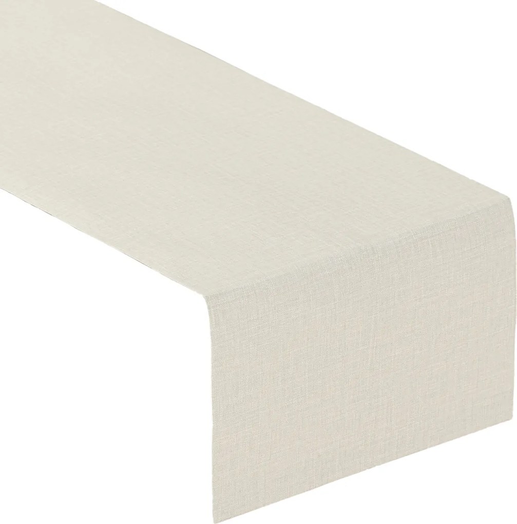 Bieżnik prostokątny