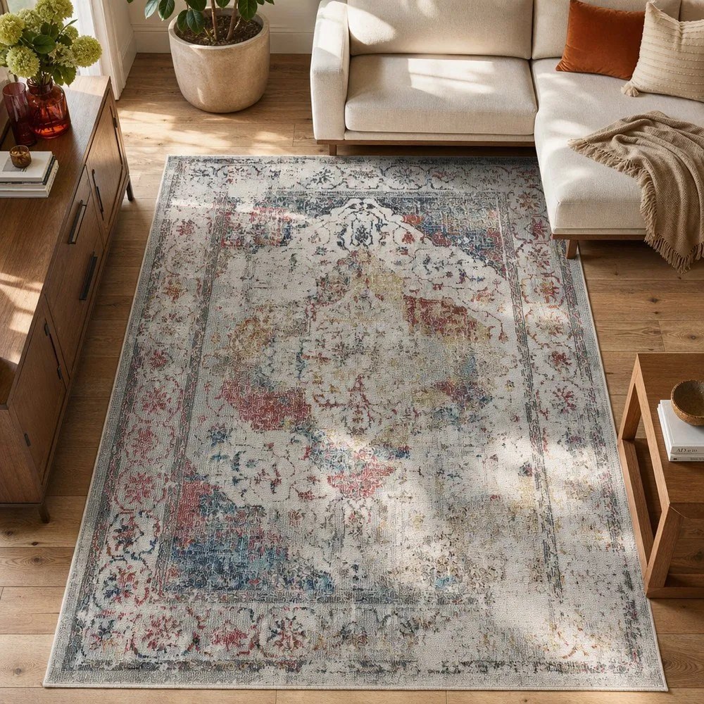 Dywan Universal Balaki, 120x170 cm