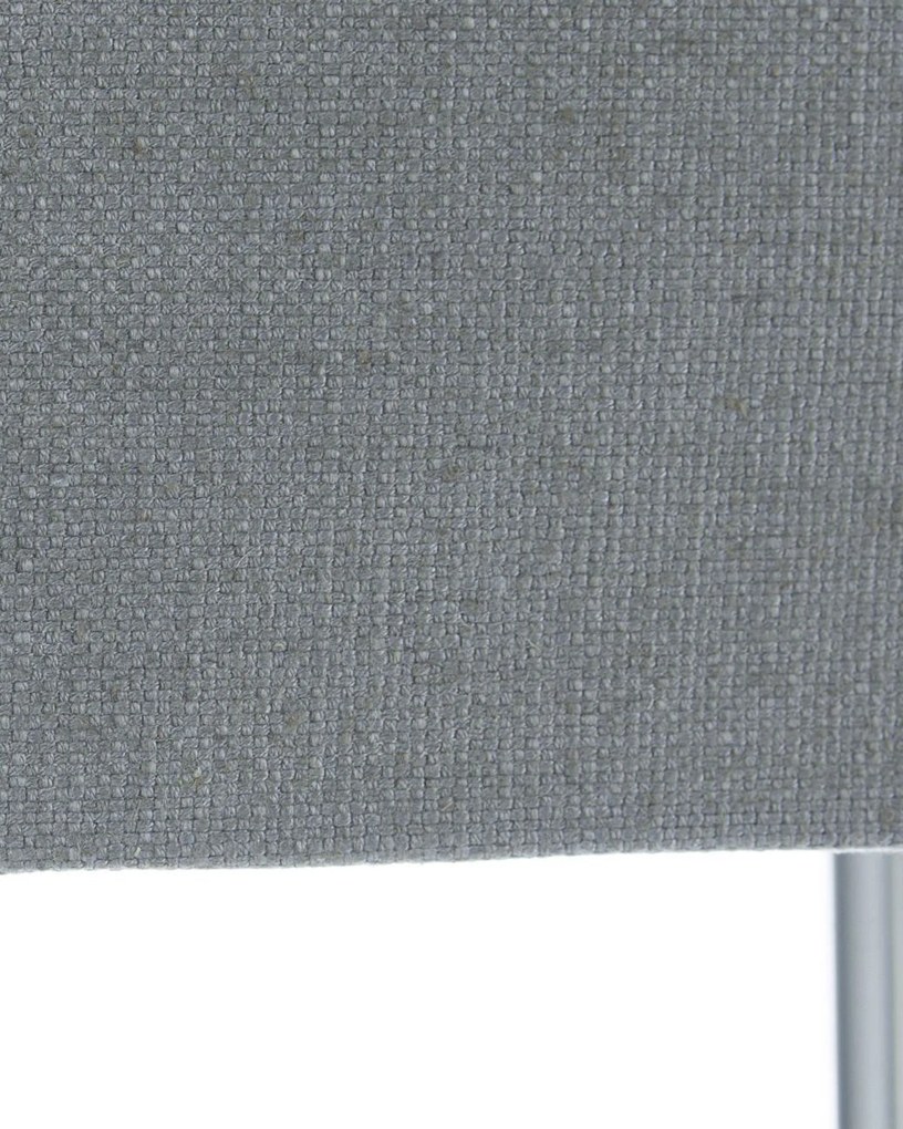 Lampa podłogowa Petra wys. 155cm