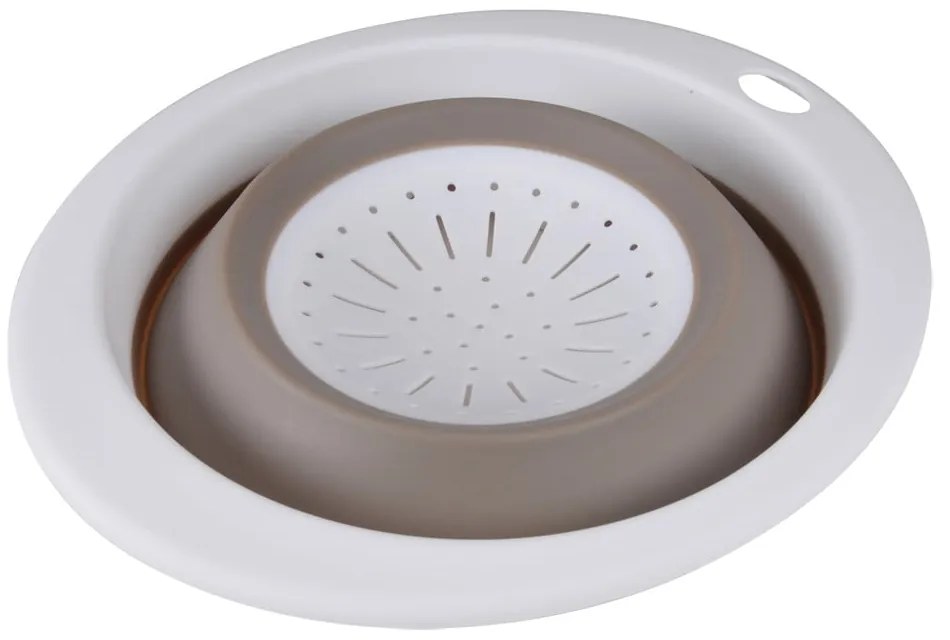 Durszlak ø 27 cm – Homéa