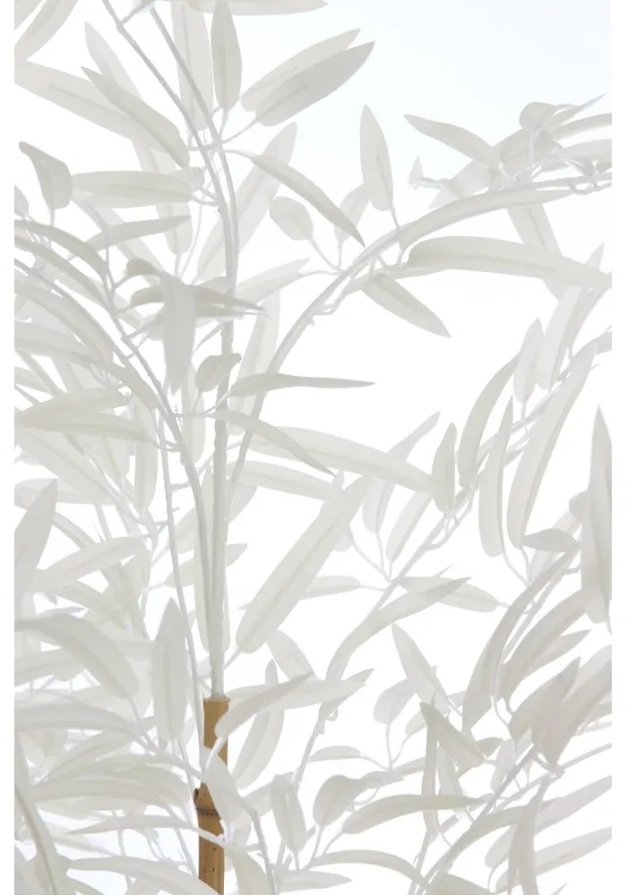 Sztuczna roślina (wysokość 90 cm) Bamboo – Light &amp; Living