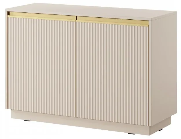 Nowoczesna komoda Roleno K104