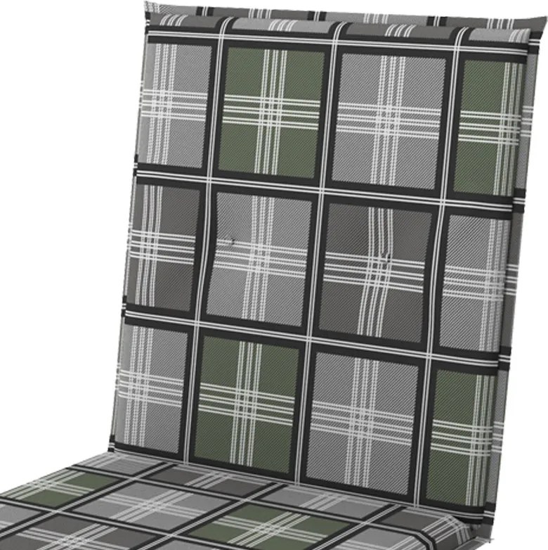 Doppler MOTION XL 1118 - niski