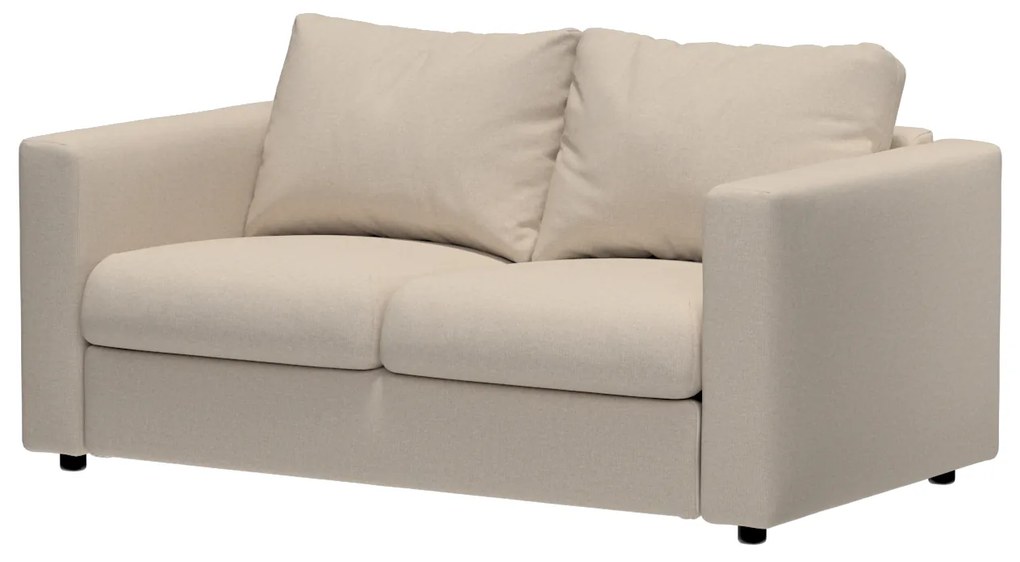 Pokrowiec na sekcję 2-osobową nierozkładaną Vimle