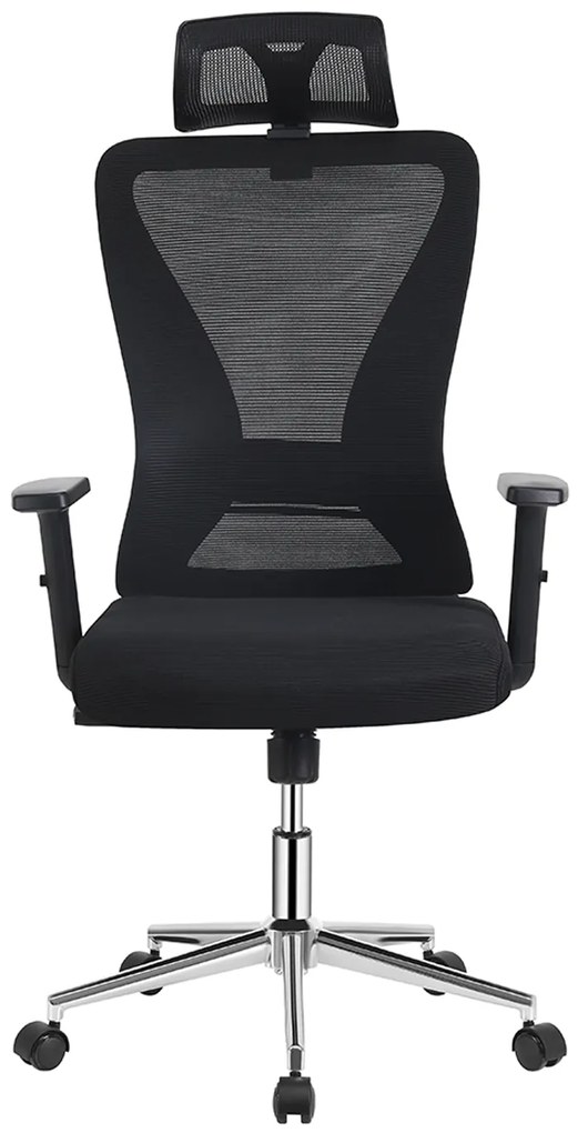 Krzeso biurowe Mayni